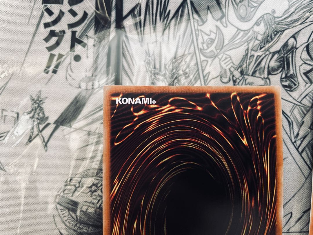 遊戯王　黒魔女ディアベルスター　ウルトラ　アジア版 1枚