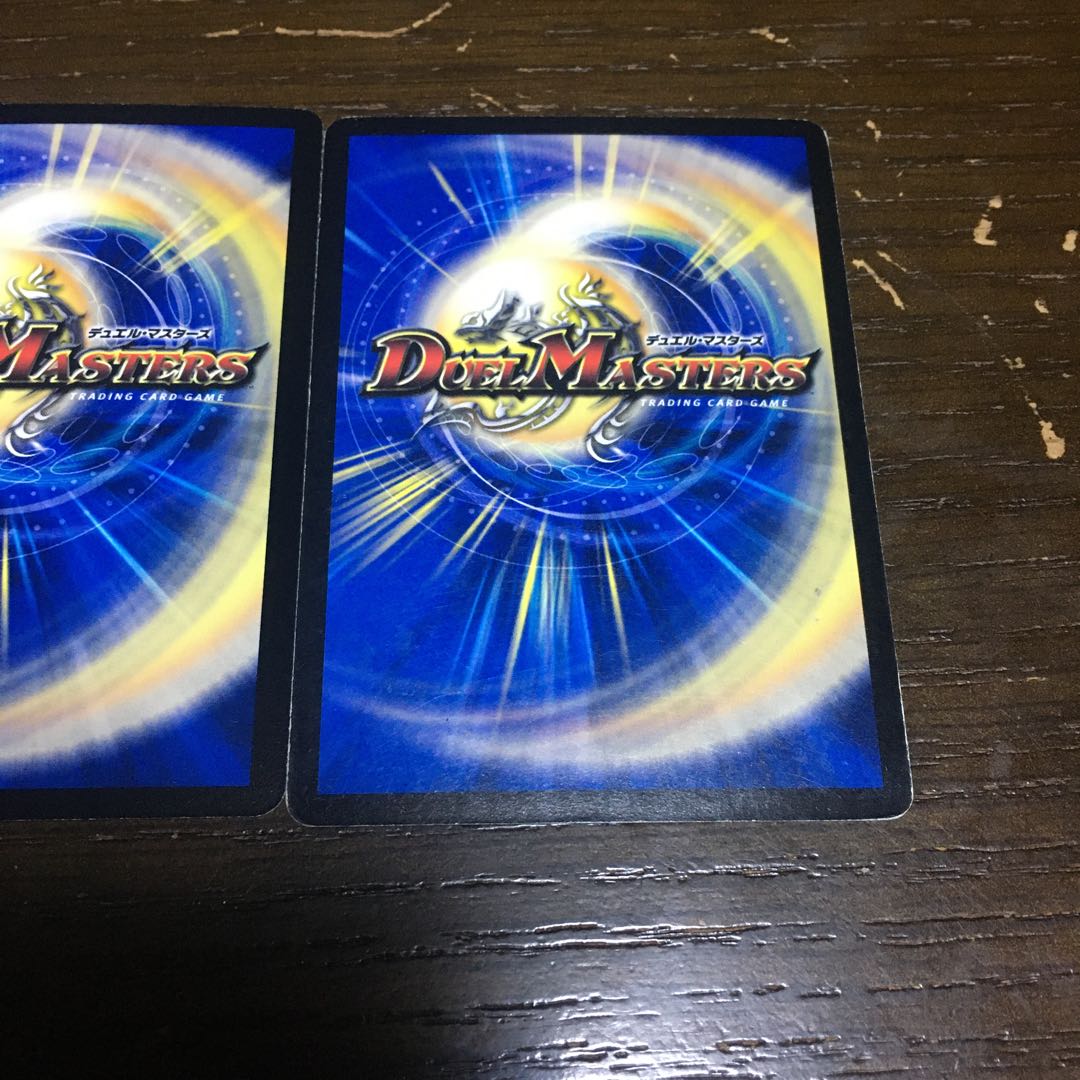 光霊姫アレフティナ SR S2/S10