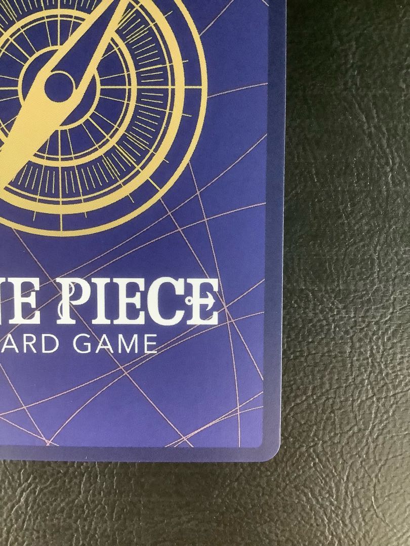 4) Queen Flagship Battle 2023 Promo Opened PROMO ST04-005