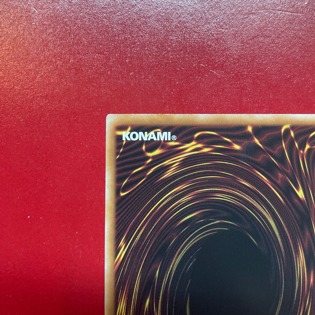 Ajl. Thunder Dragon QCSE, 25th Sikh QCCP-JP168