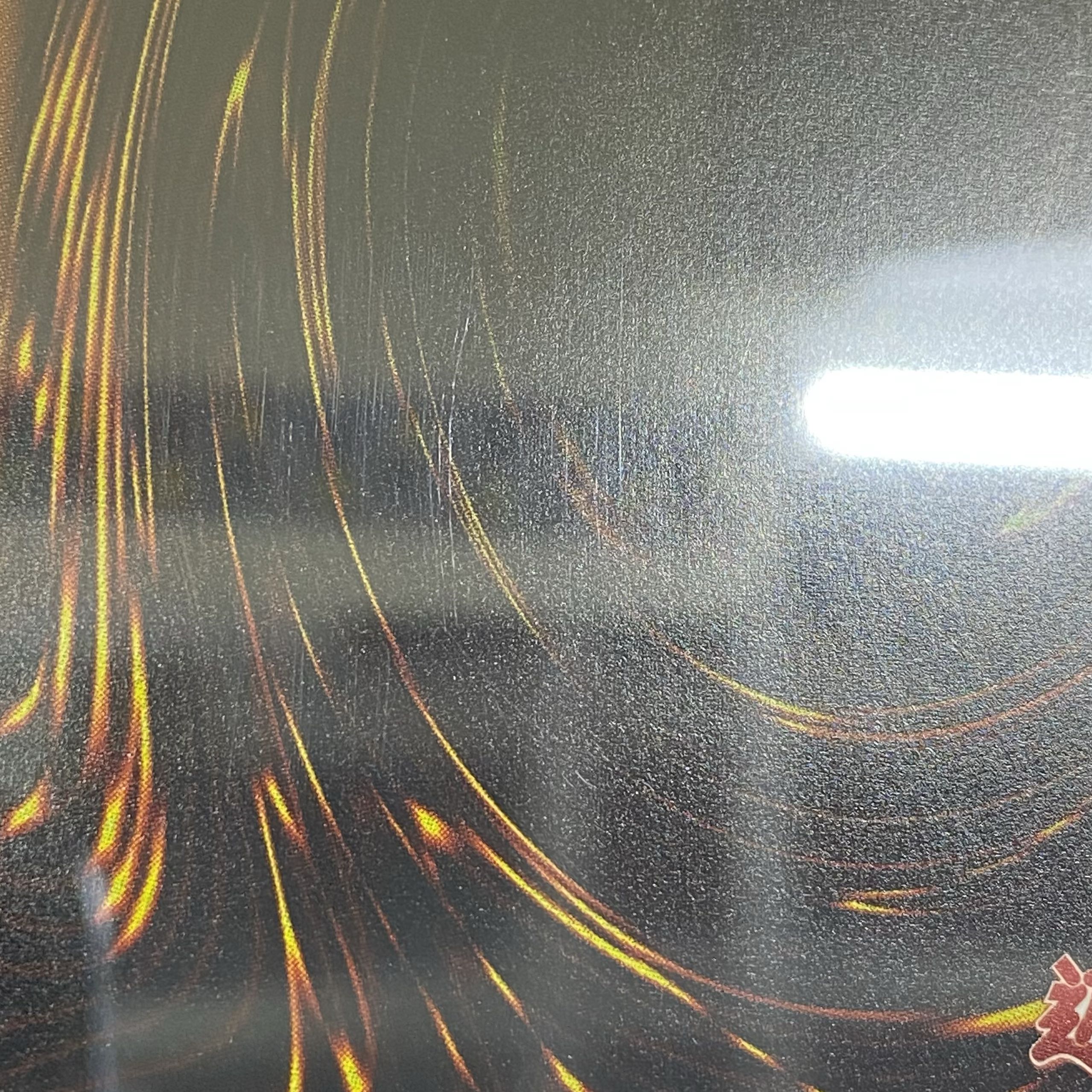 【PSA10】ペンギン・ソルジャー〈初期〉［ノーマル］ 1枚