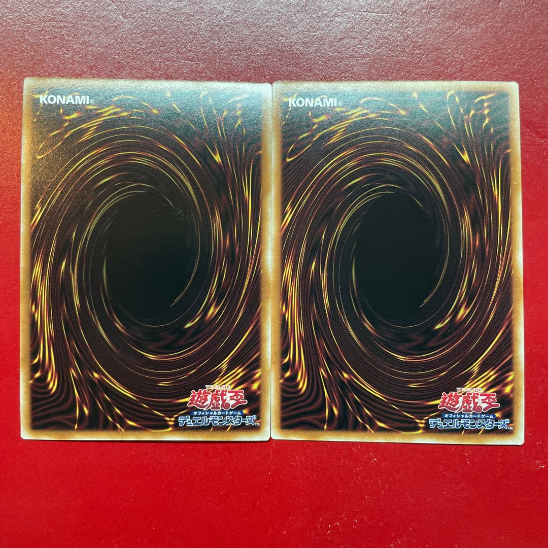 Adk Aeg RR-アーセナル・ファルコン シークレットレア QCCU-JP159 1枚