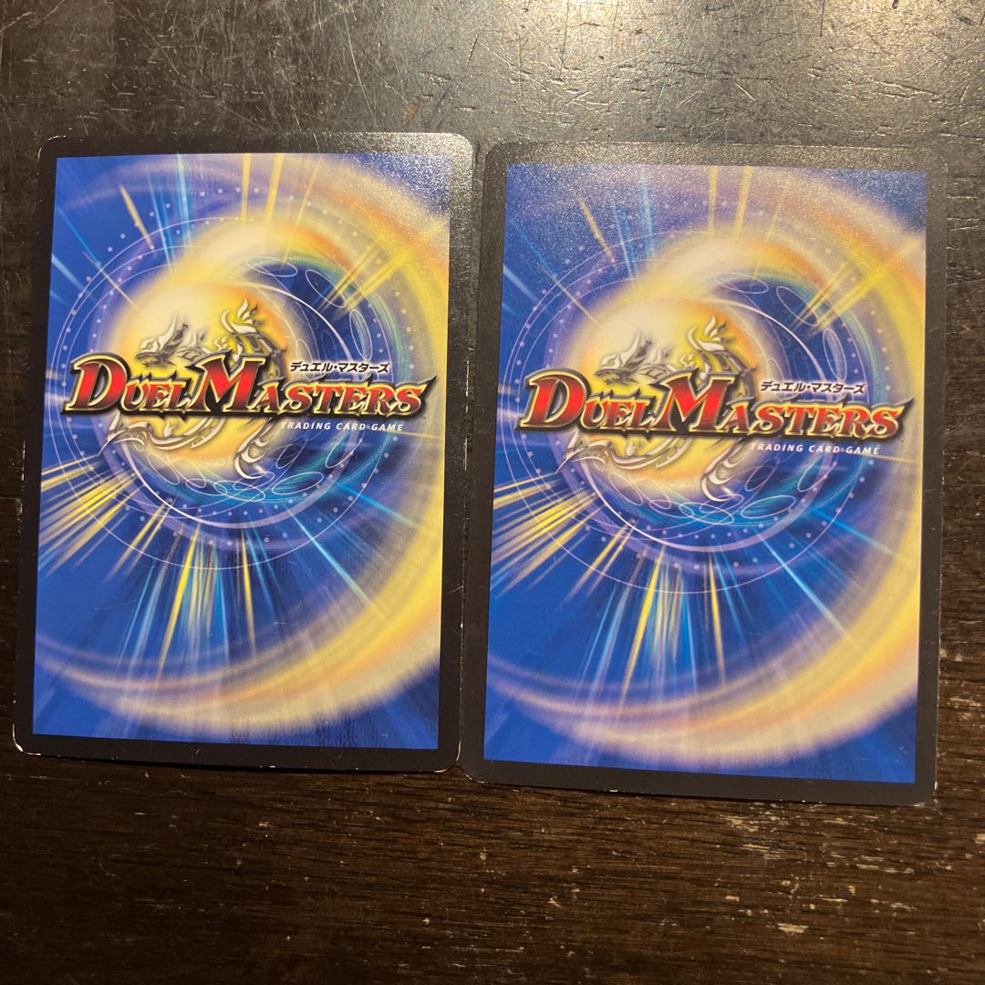 ヴィオラの黒像