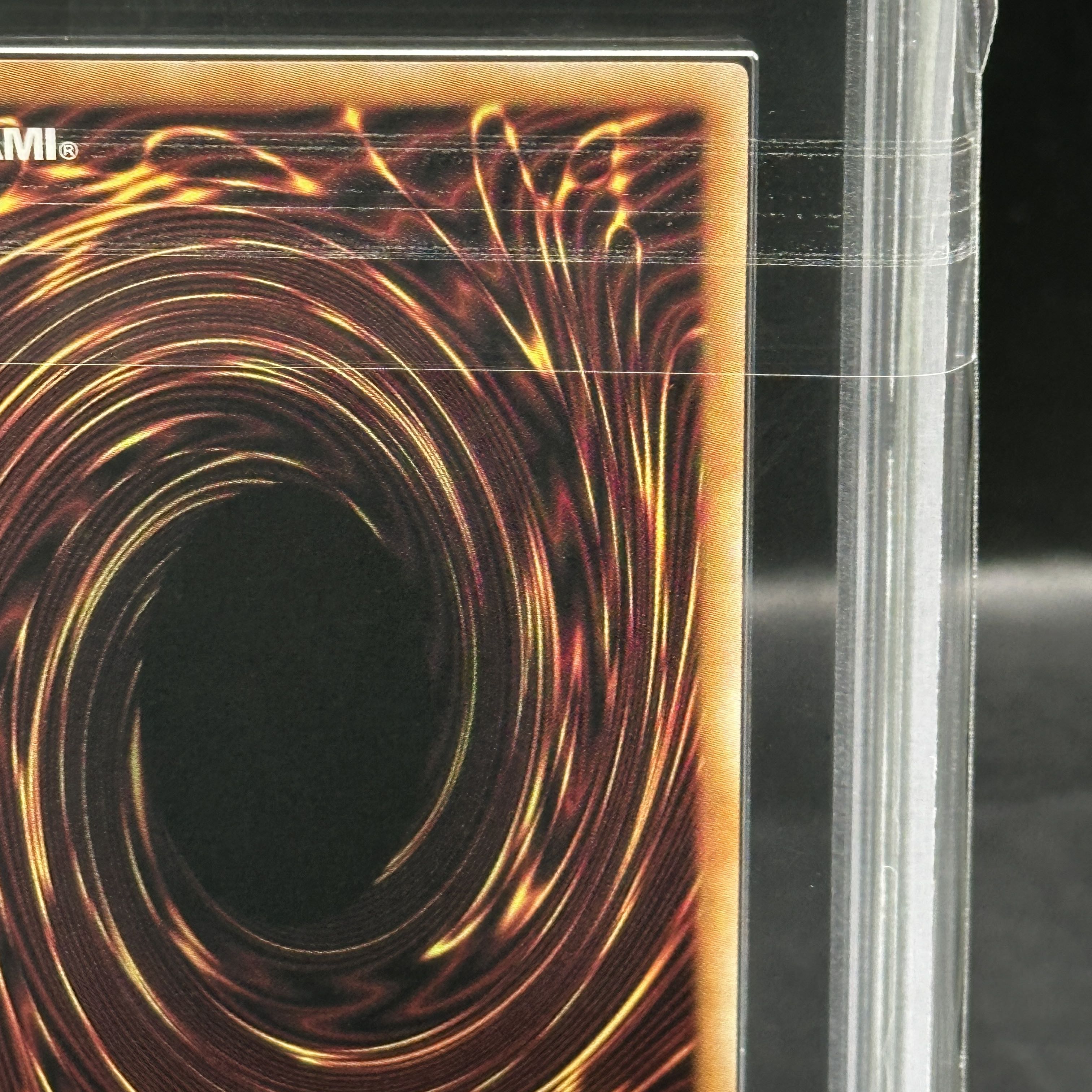 【ARS10】ジャンク・ウォリアー・エクストリーム プリズマティックシークレットレア SD48-JPP07 1枚