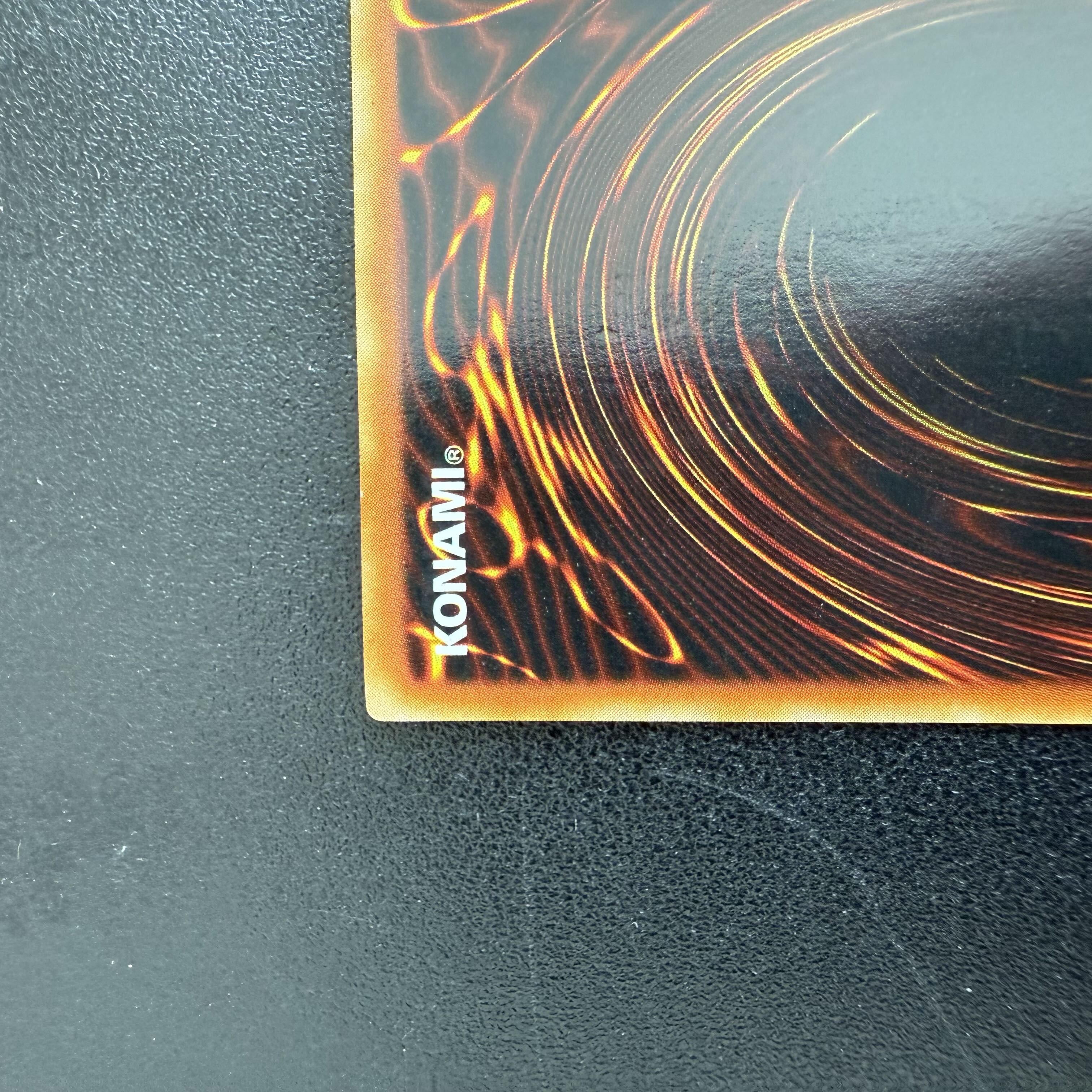 (2) White-Horned Dragon Ultra Rare JP012