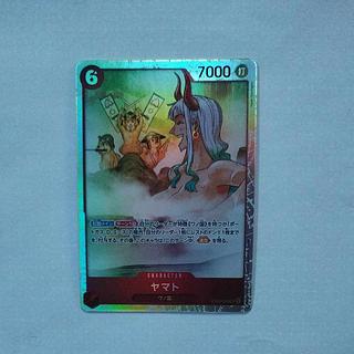 @ @ ヤマト SR EB02-006