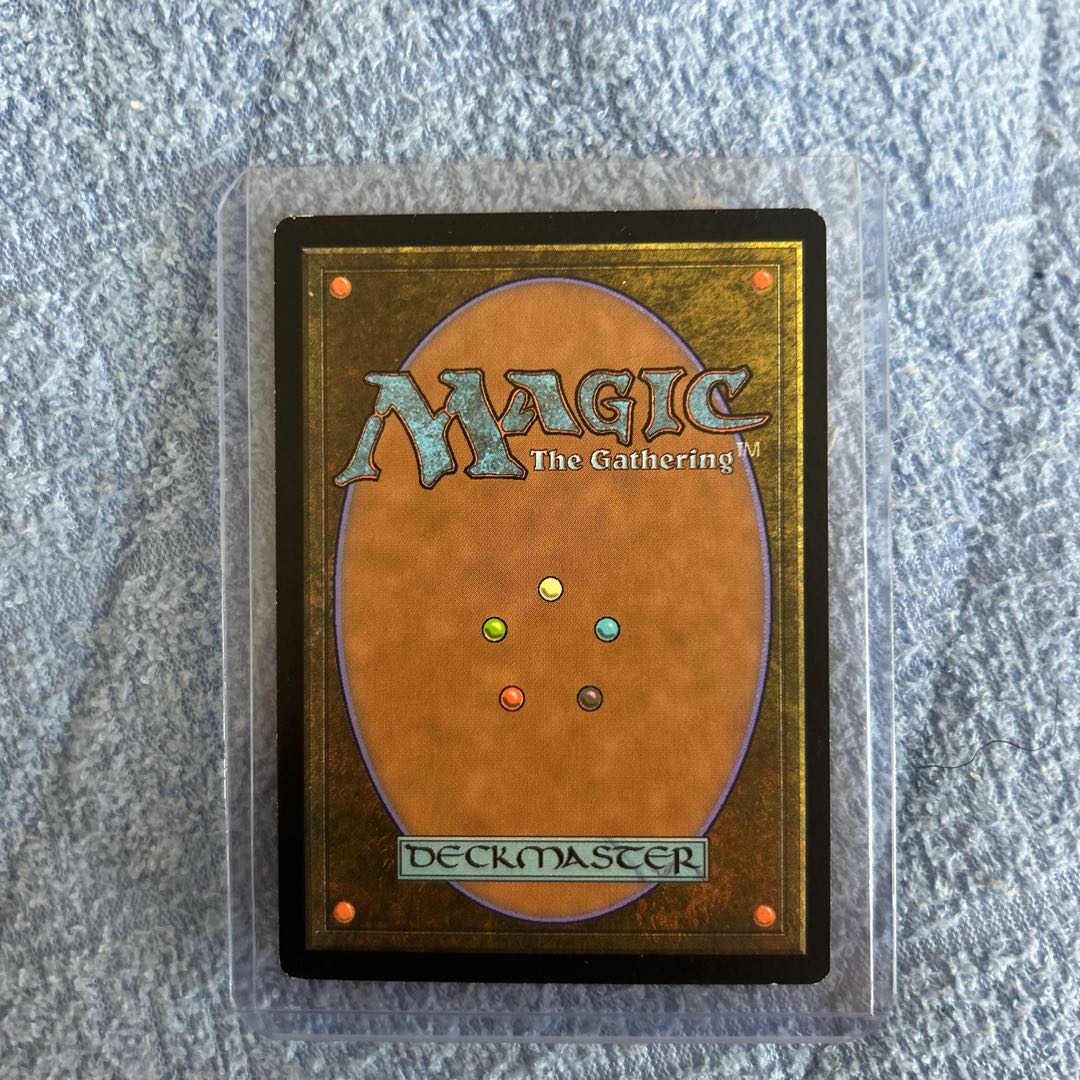 ニクスの祭殿、ニクソス レア 223/249