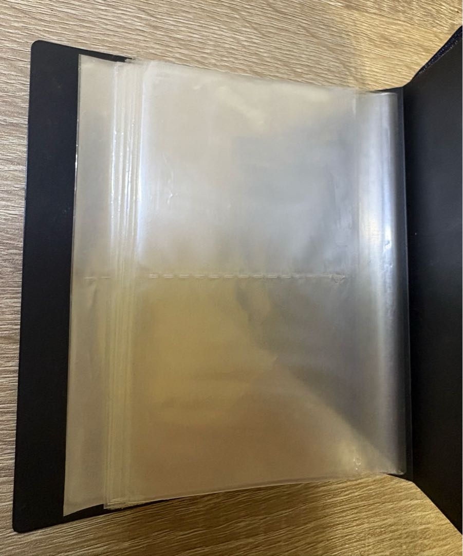 コロコロコミック付録のおまけカードセット+公式ファイル ポケモンカード旧裏 15枚