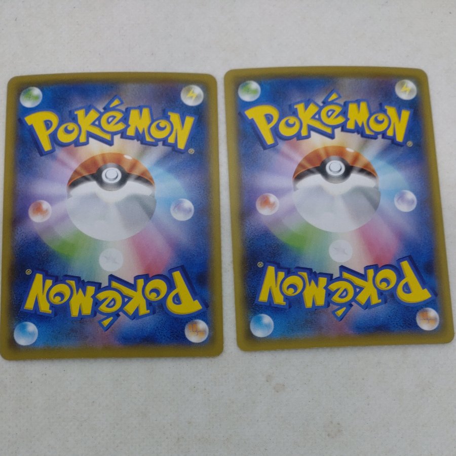 ポケモンカード 　25thアニバーサリーコレクションまとめ　260704705 1枚
