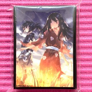 eatos」の激安通販 | magi