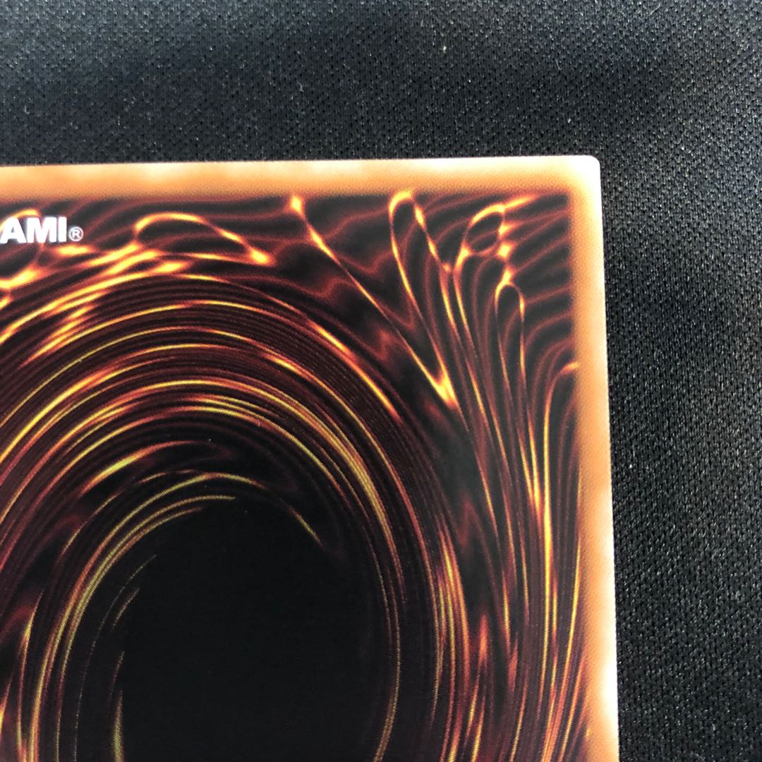 Tianwei Ryu - Moola Ardala QCSE, 25th Sikh SUDA-JP042