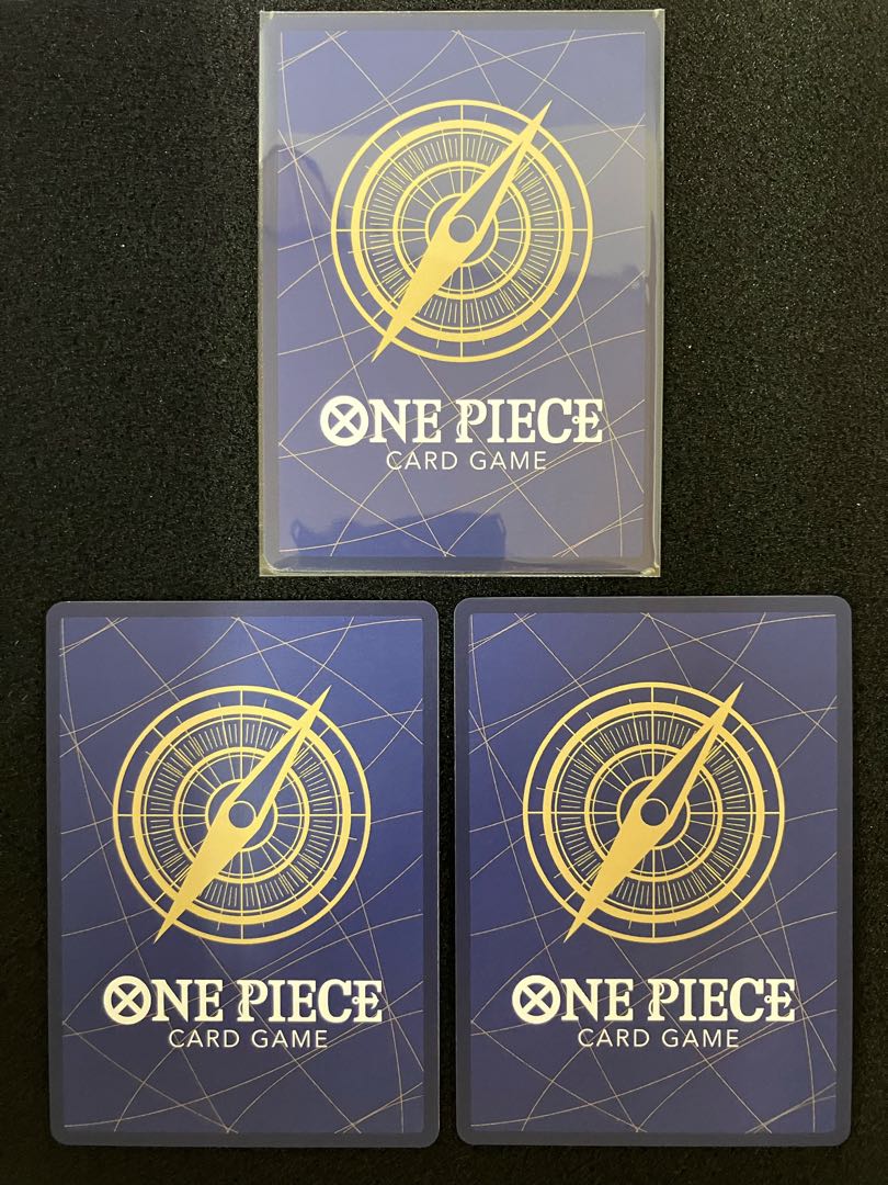 Kaido Koala Low 1枚