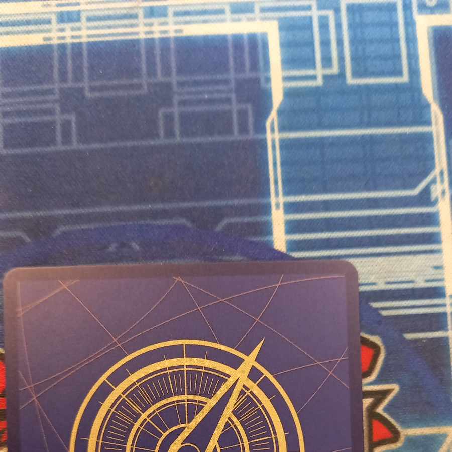 State B State B Silvers Reilly (parallel) P-SR OP13-066