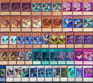 BFデッキ+EX15枚 BF デッキ」の激安通販 | magi