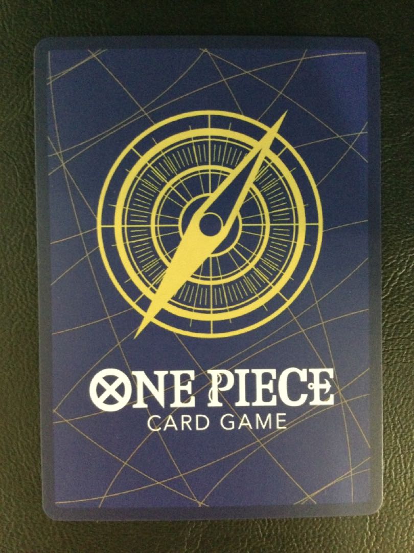 (iii) Kikunojo (parallel) R OP06-104