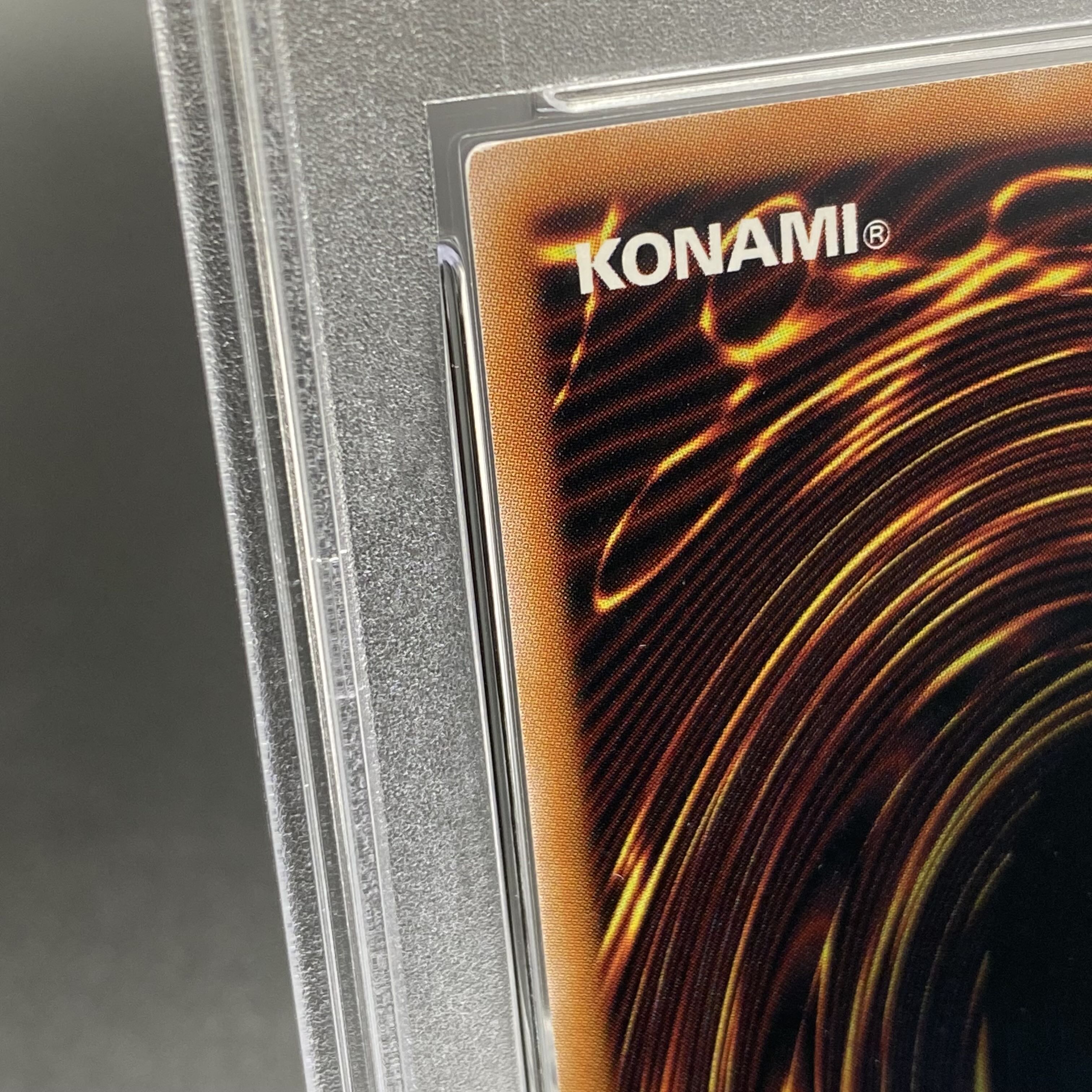 PSA9】ブラック・マジシャン・ガール QCSE・25thシク QCCU-JP002 PSA9】ブラック・マジシャン・ガール QCSE・25thシク QCCU-JP002