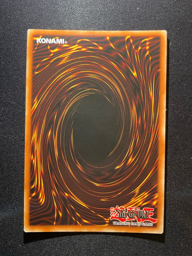 Yu-Gi-Oh Cyber Dragon Cyber Dragon Cyber Dragon English North America CRV Relief Ultimate CRV-EN015 1枚