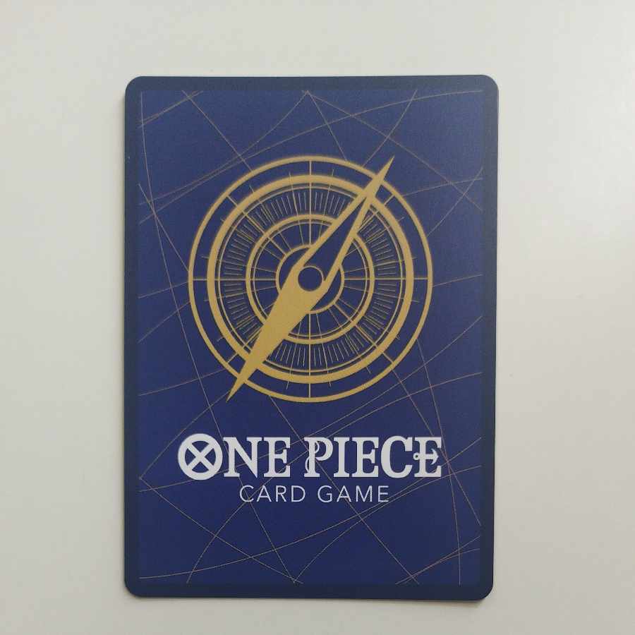 @ @ Utah SEC EB03-061 1枚