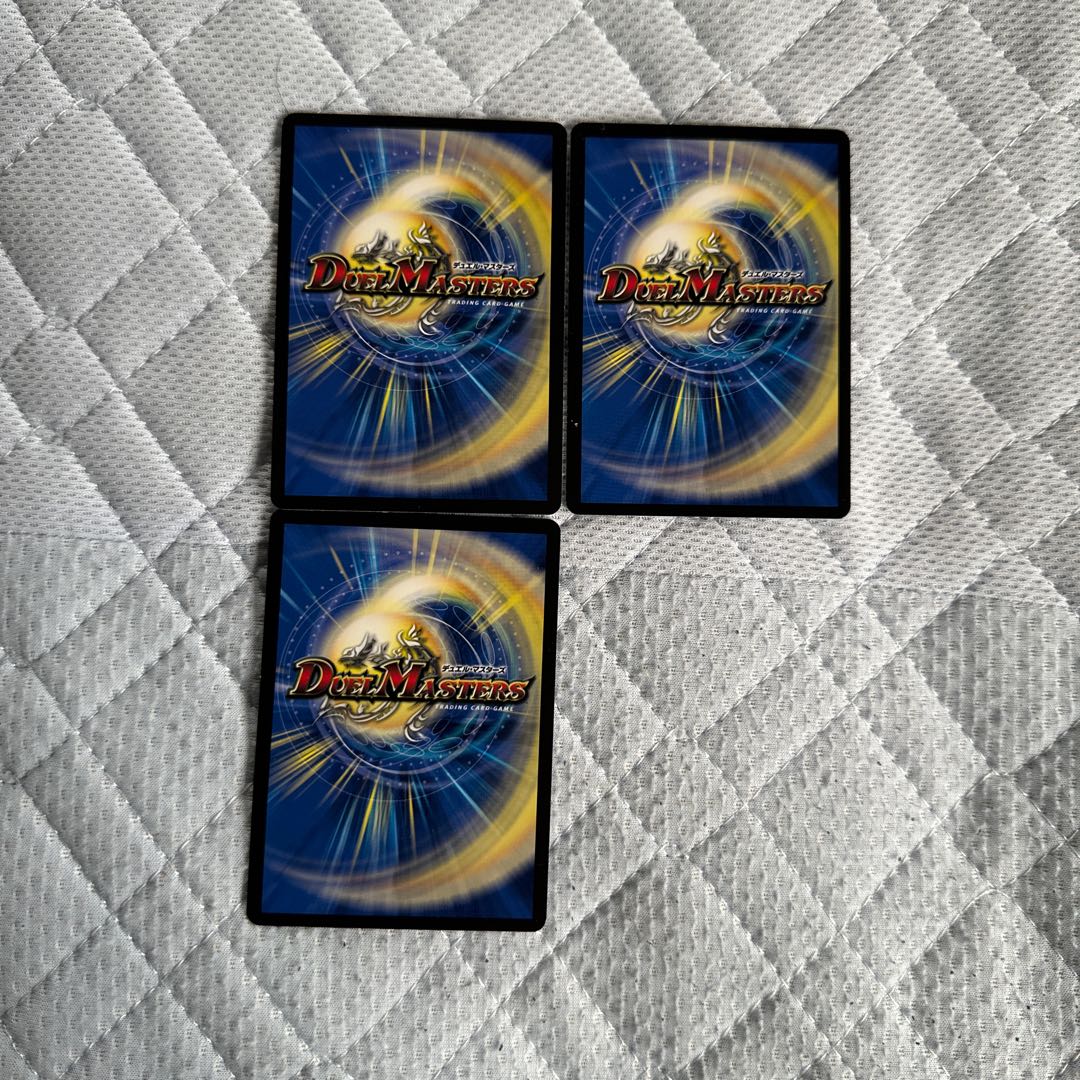 キャベッジ・セッションズ｜ソイルピンプ・キャベッジ R 52/130 1枚