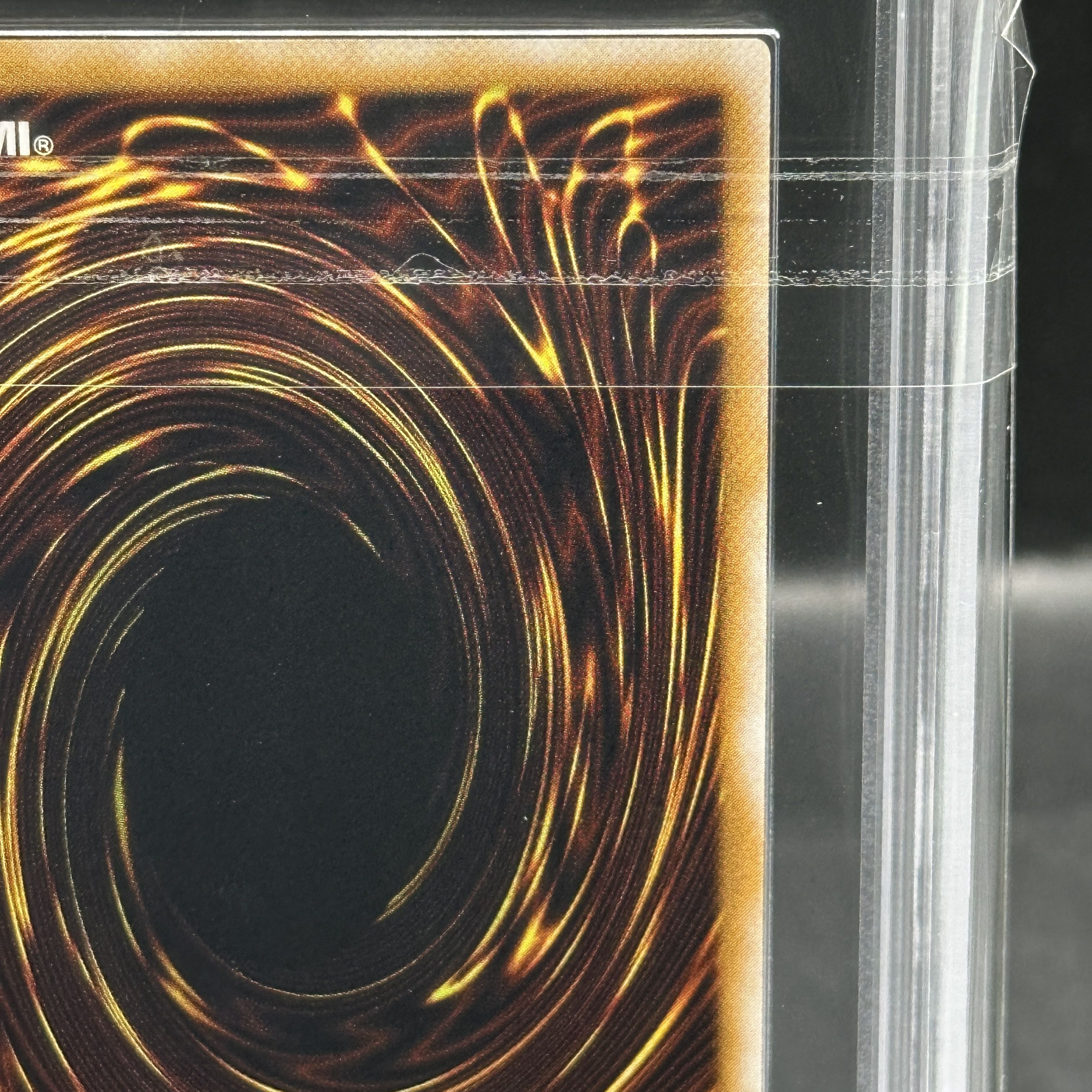 【ARS10】仮面魔獣マスクド・ヘルレイザー【レリーフ】{SM-00} アルティメットレア SM-00 1枚