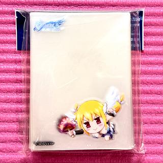 そらのおとしもの アストレア オーバースリーブ 外スリーブ