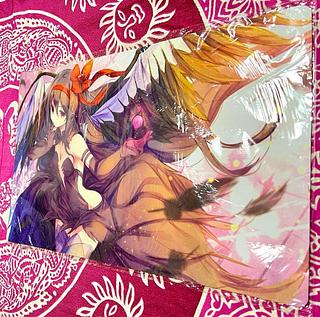 magi プレイマット」の激安通販 | magi magi プレイマット」の激安通販 | magi
