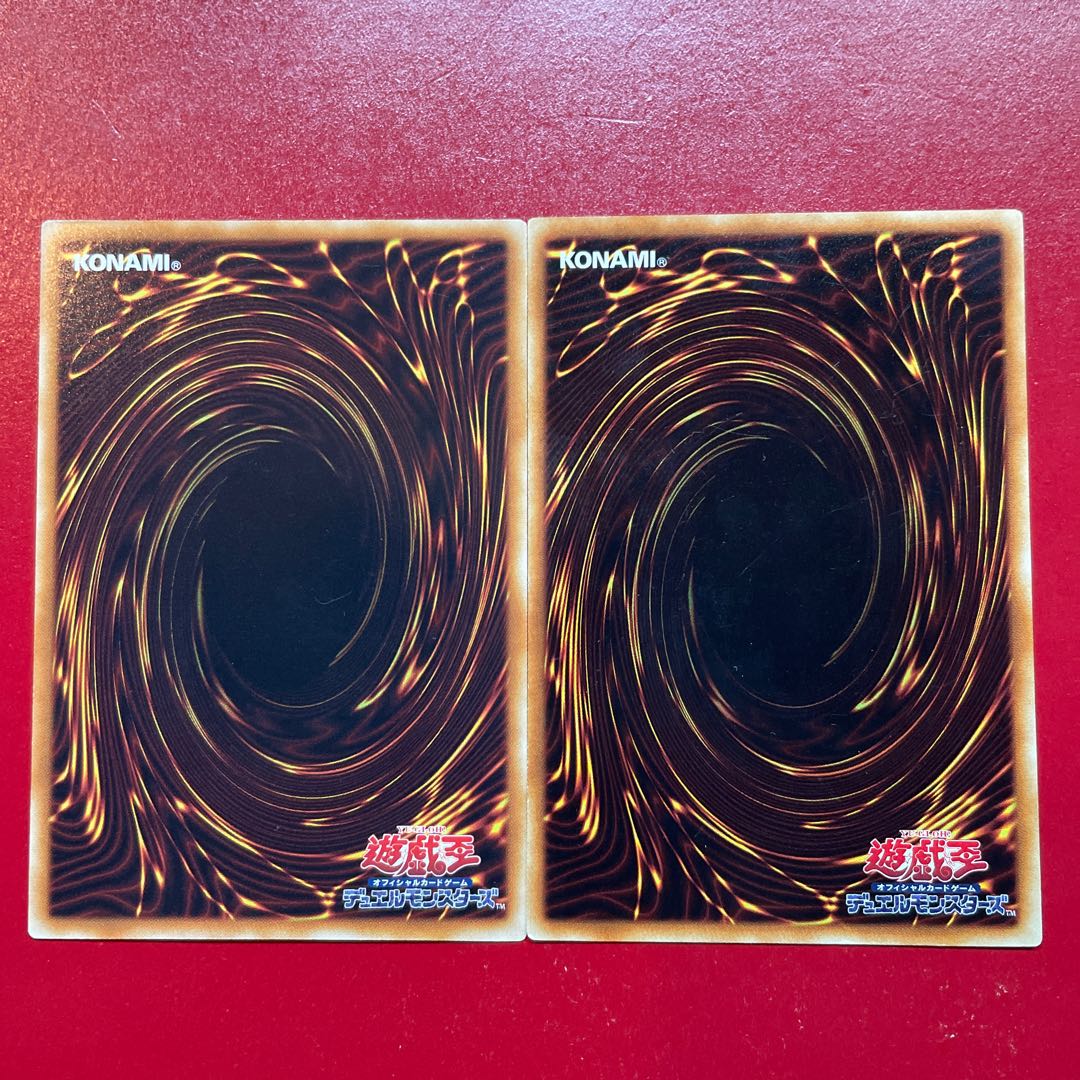 Aie 2 Tyrant's Tirade Normal JP078 1枚