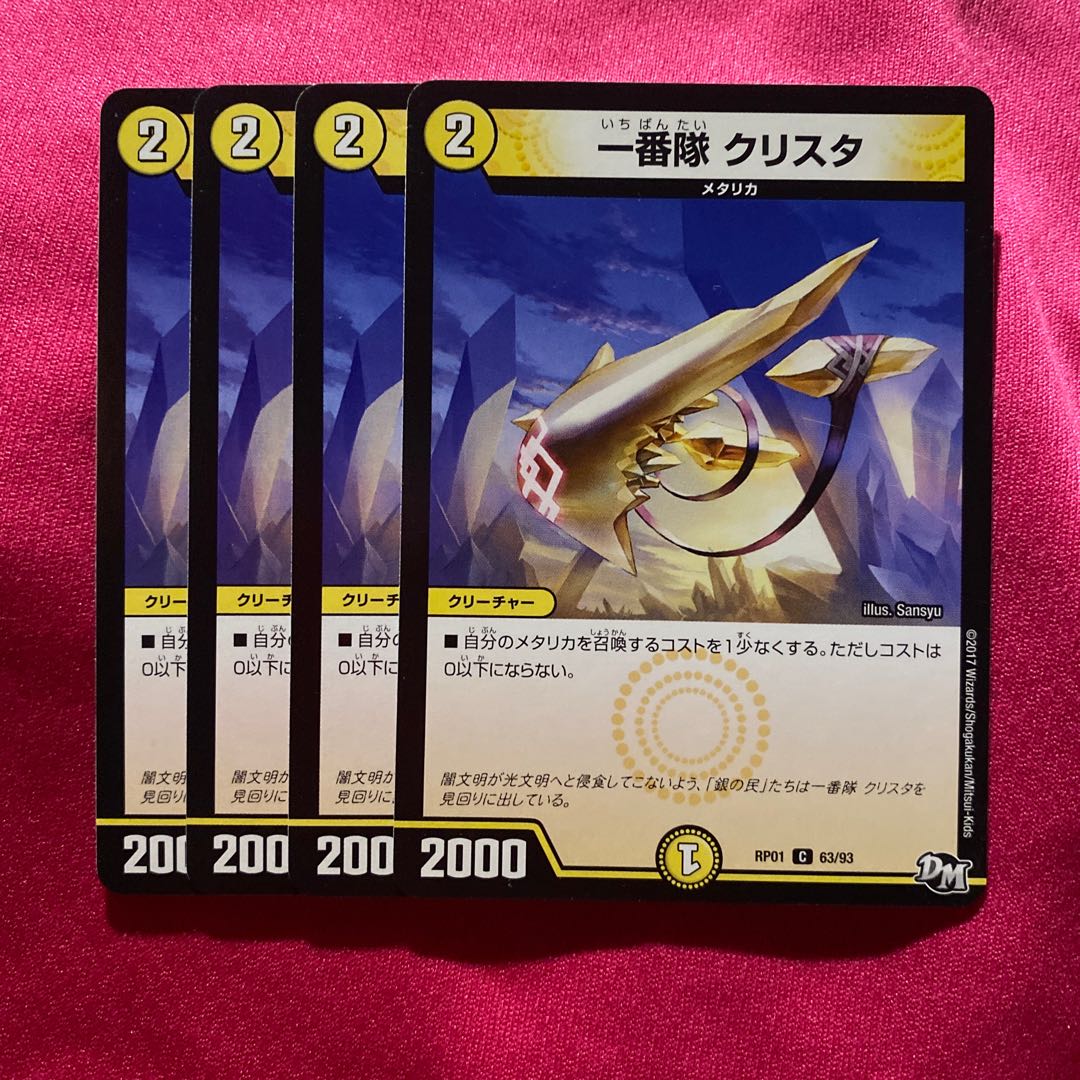 First group: Ku Squirrel Ta C 63/93