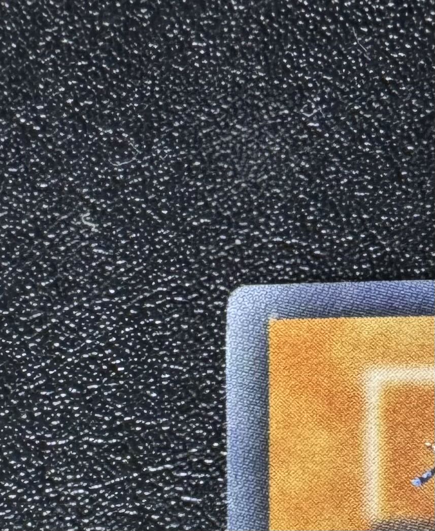 Metal Zoa / Machine / Yu-Gi-Oh / Early Secret / Rare