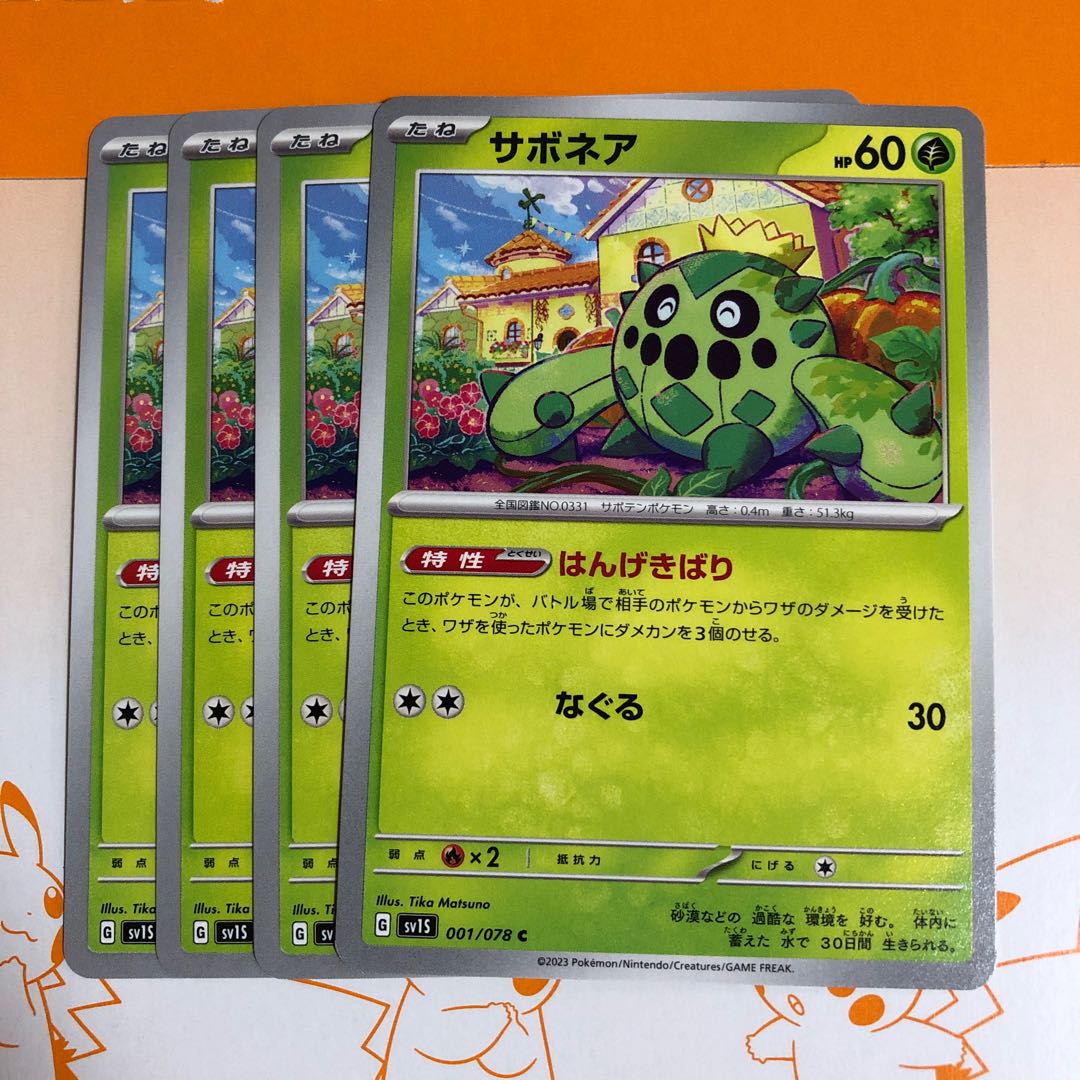 ポケモンシリーズセット売り※値下げ交渉可 New 3DS LL ポケモンDS付き 限定ポケモンあり 大幅値下げ交渉
