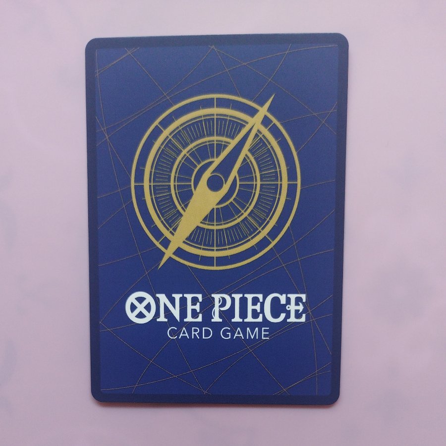 @3 @3 Portgas D. Ace P P-028 1枚