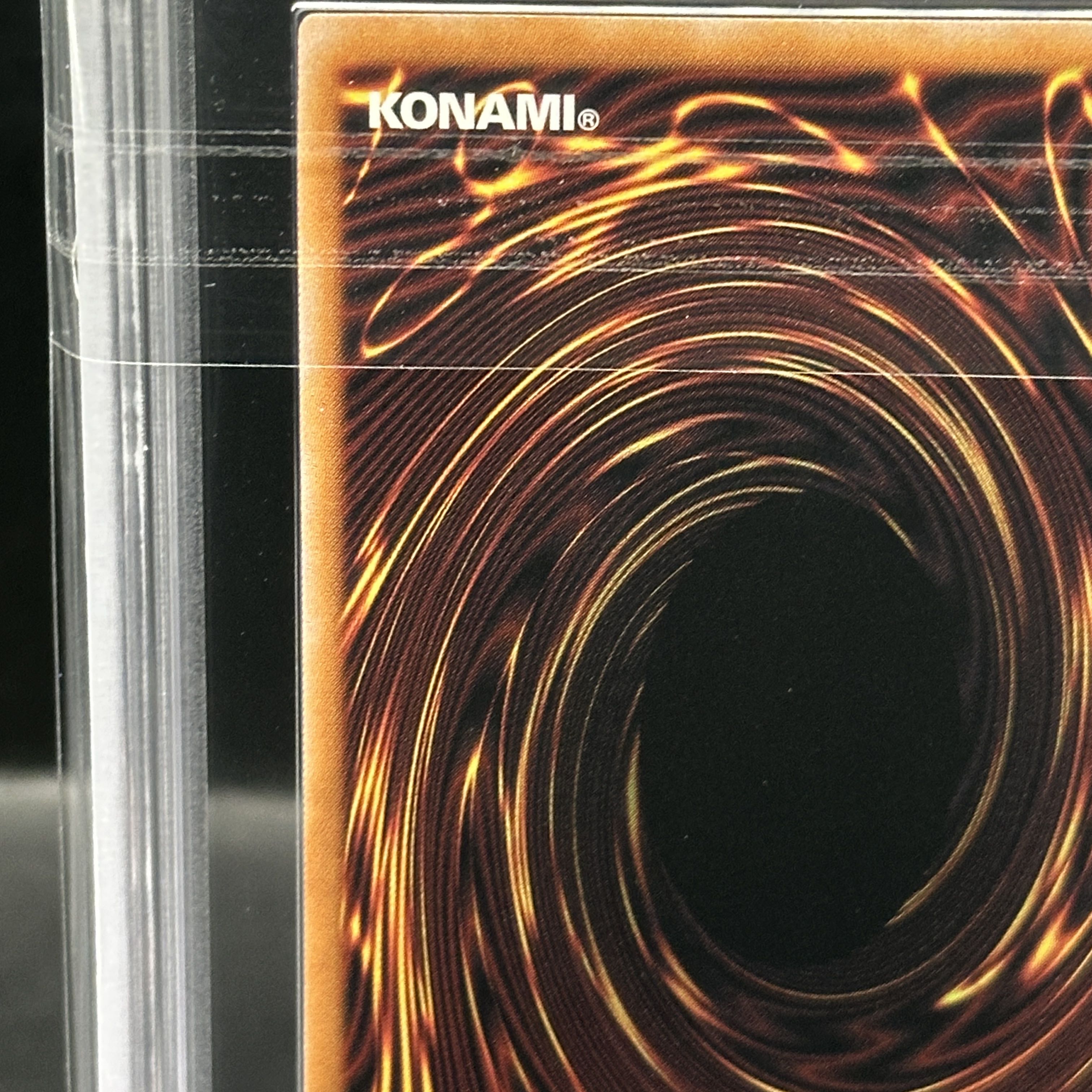 【ARS10】ブラック・マジシャン・ガール QCSE・25thシク QCDB-JP008 1枚