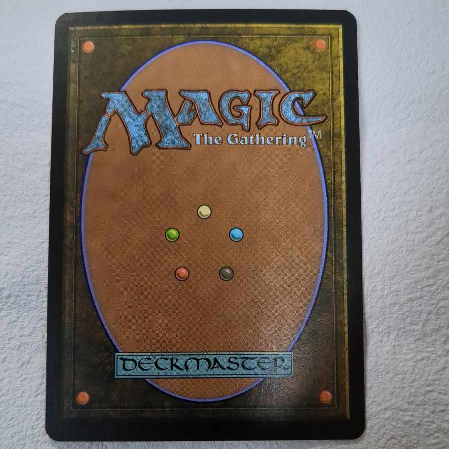 【DST】ヴィリジアンの盲信者【Foil】【英】 1枚