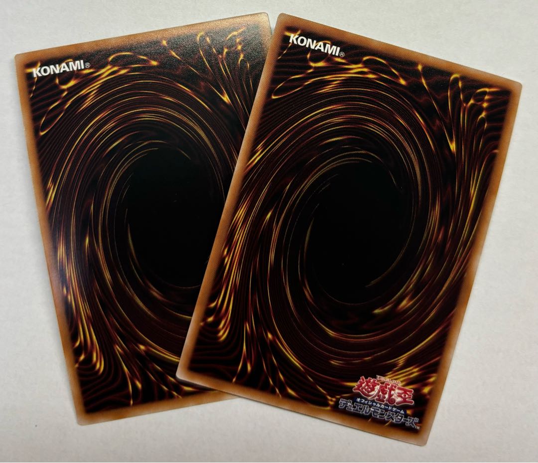 Madolche Puddingcess Secret Rare Set of 2 Sic.