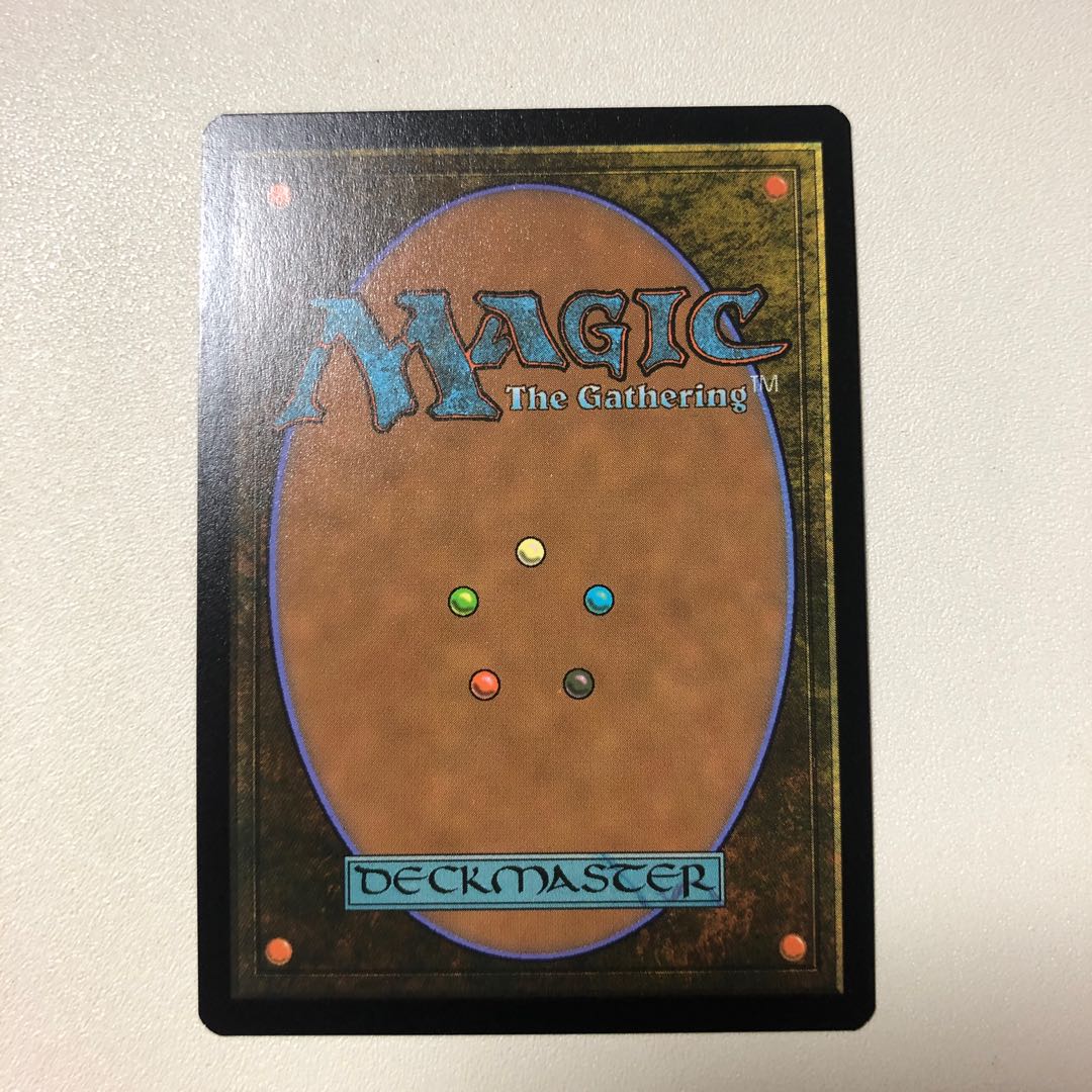 劇的な逆転　30周年プロモ 1枚