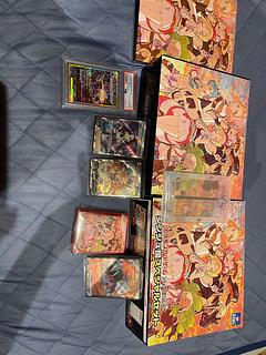 マリィ psa10」の激安通販 | magi