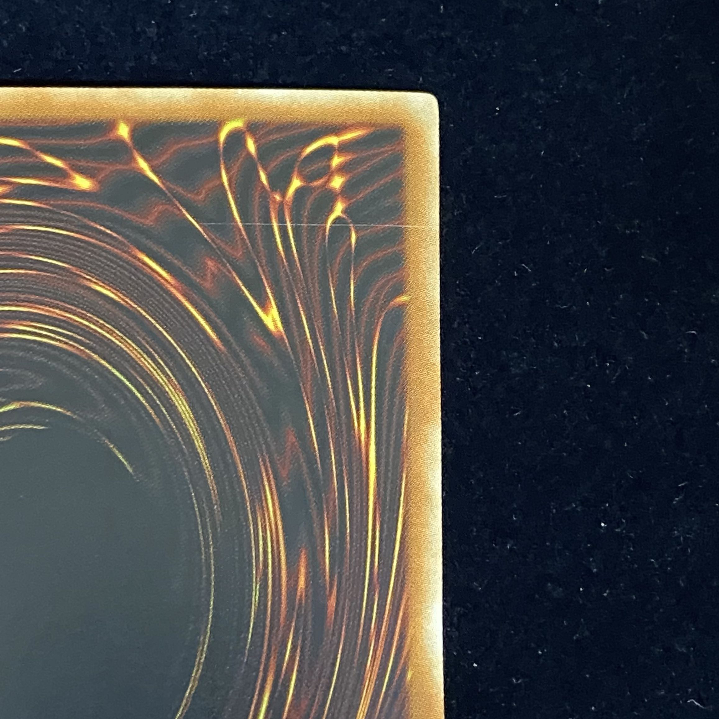 真紅眼の黒竜 (アジア版) <1st> [ウルトラ] {LOB-070} 1枚