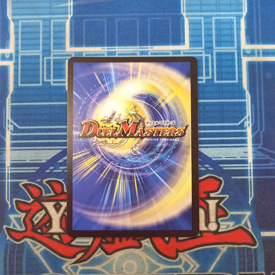 アーテル・ゴルギーニ SR 8/100