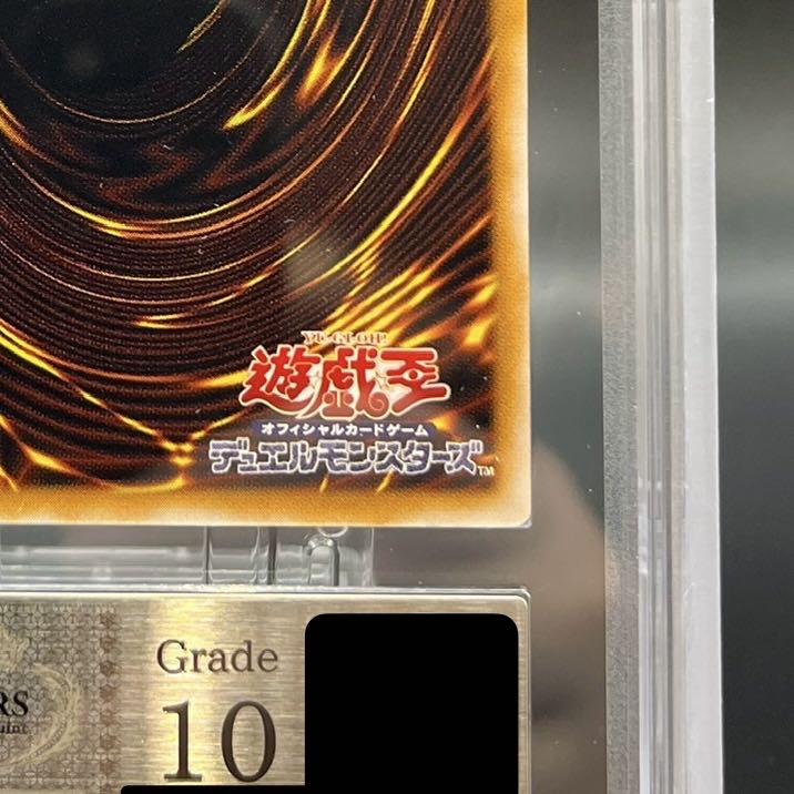 ARS10】仮面魔獣マスクド・ヘルレイザー【レリーフ】{SM-00 ARS10】仮面魔獣マスクド・ヘルレイザー【レリーフ】{SM-00