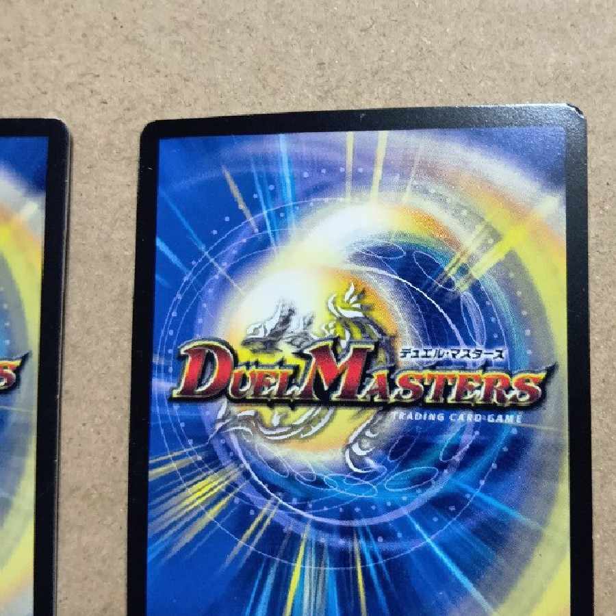 １枚SE １枚SE 大卍罪 ド・ラガンザーク 卍 MAS M3/M3 2枚