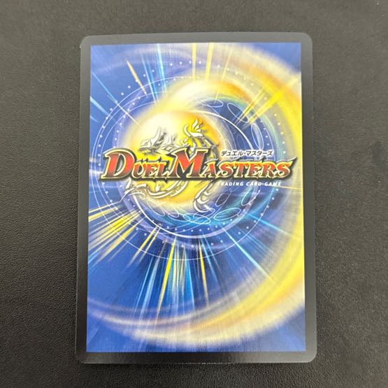 Single shot magnum 3/54