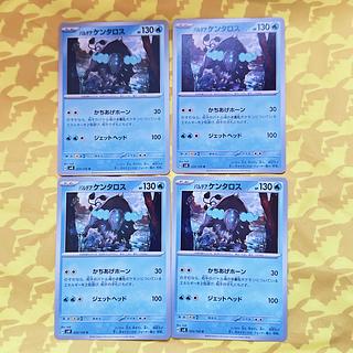 [00239] Pardea Tauros U 024/106