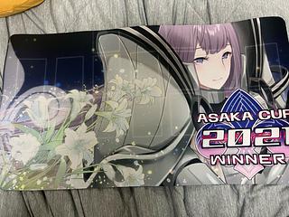 CS プレイマット」の激安通販 | magi CS プレイマット」の激安通販 | magi