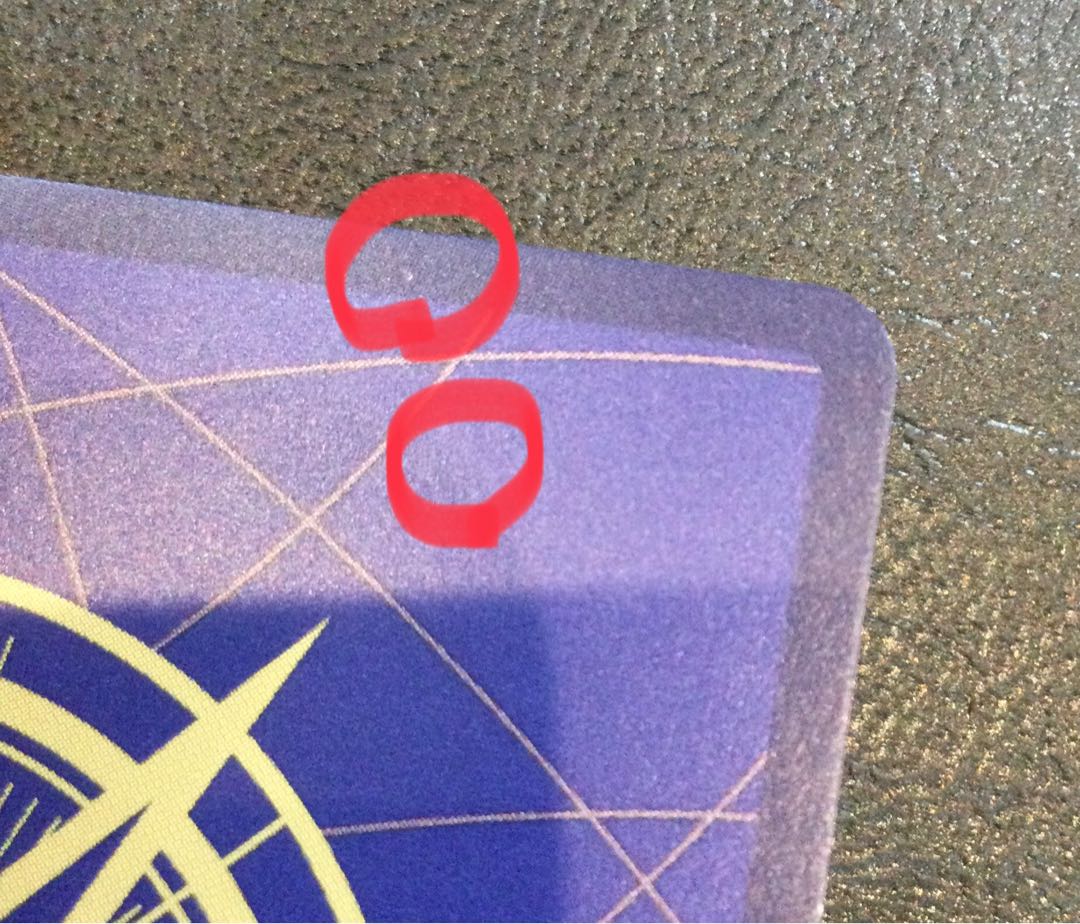 (Scratches) (1) Boa Hancock (parallel) SP OP07-051 1枚