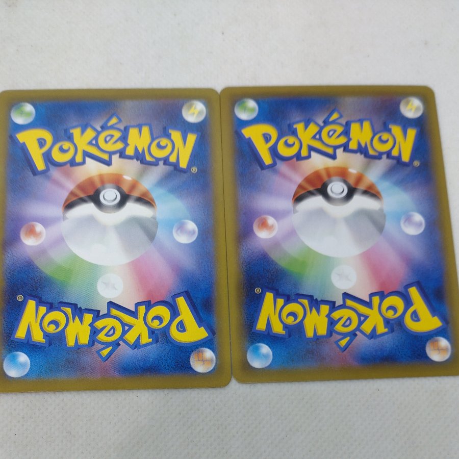 ポケモンカード 　RR　(悪）まとめセット250613723 1枚