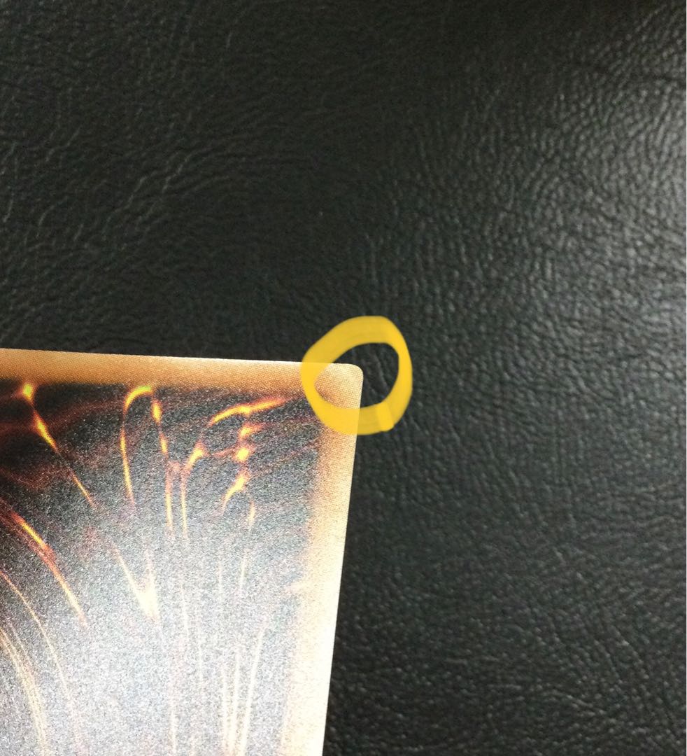 (Scratches) (1) Black Rose Dragon 20th Secret Rare JPS05