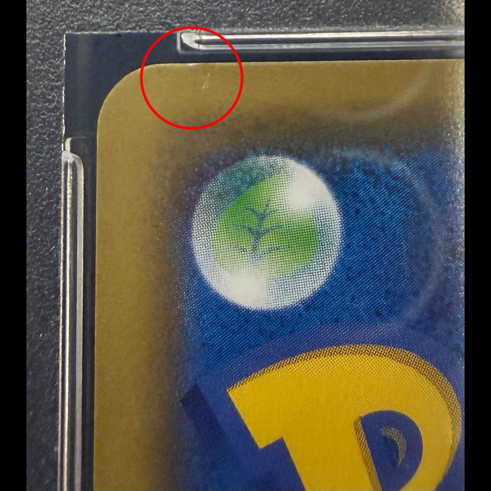 [PSA10] Kanazawa's Pikachu PROMO 144/S-P 1枚