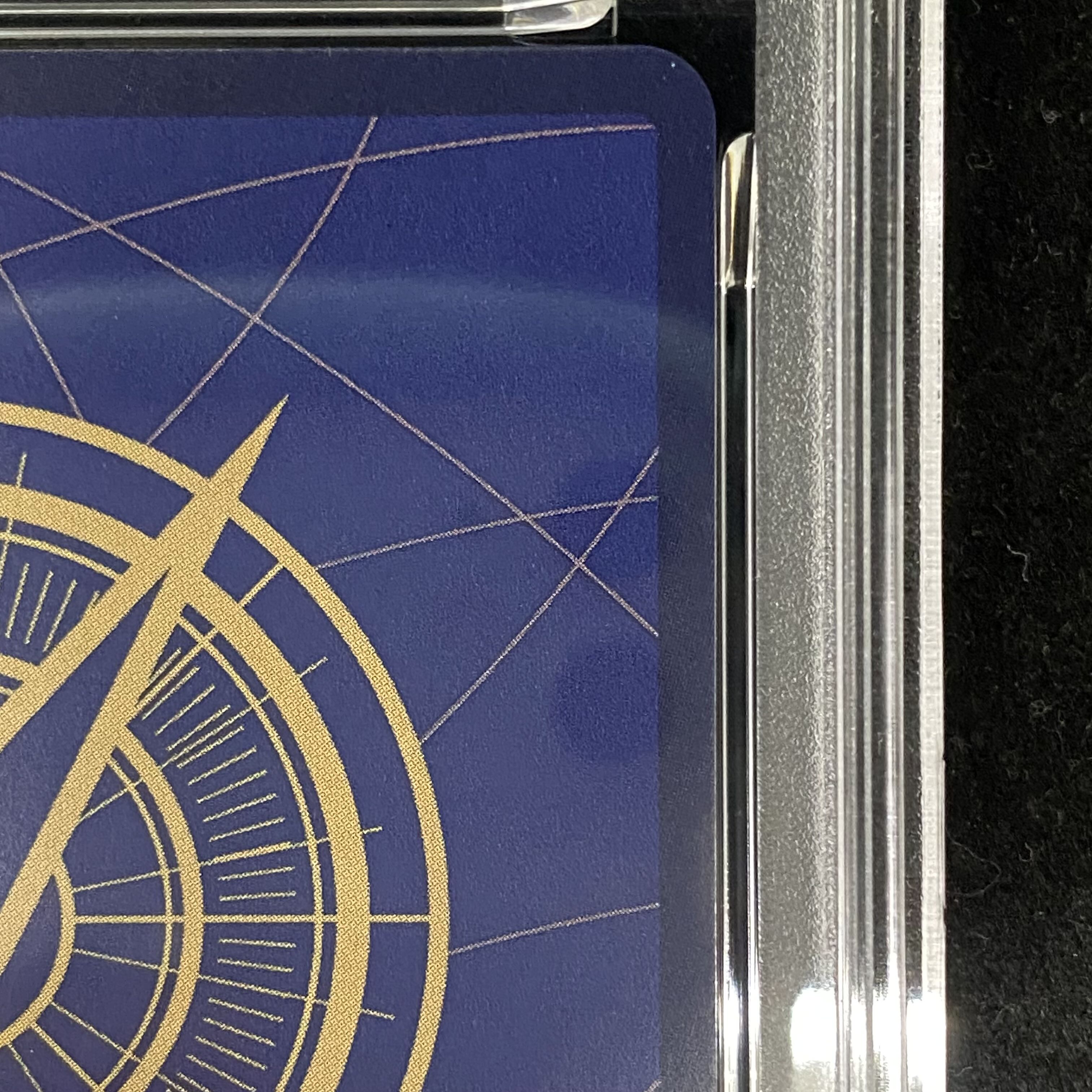 【PSA10】 サボ (CS25-26/illust:tatsuya) [SEC] {OP13-120} 1枚