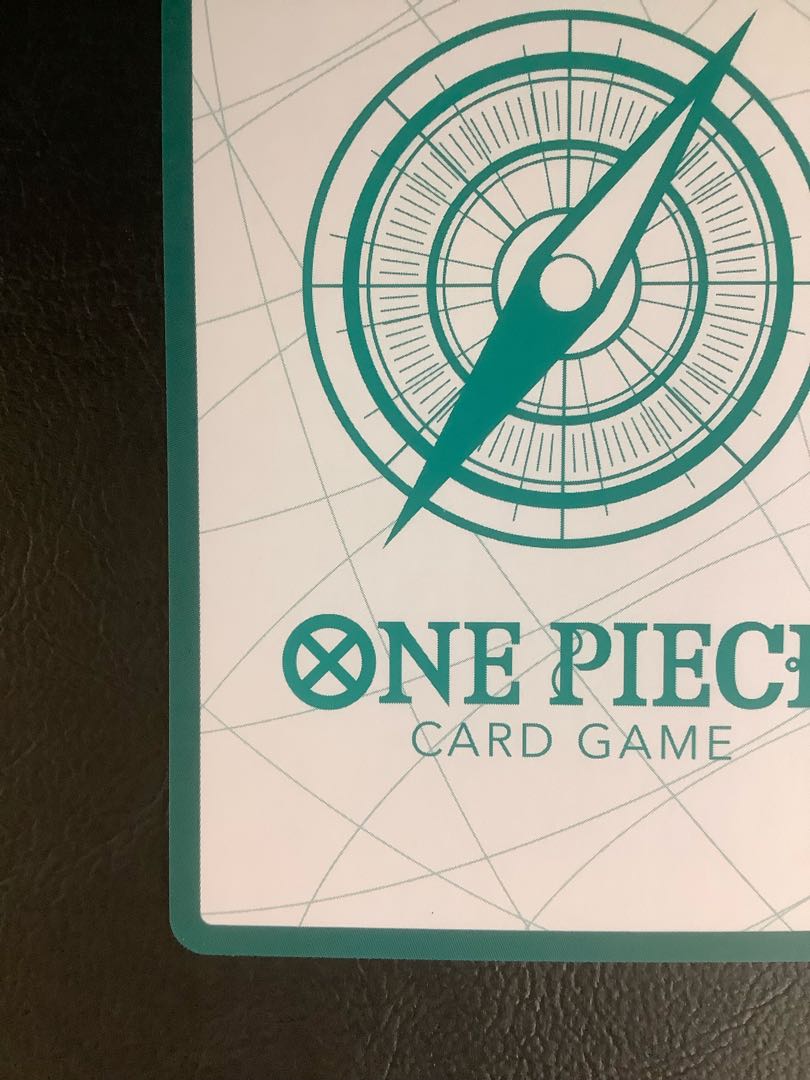 ① (美品) ドン!!カード(ヤマト)(パラレル)(スーパーパラレル)