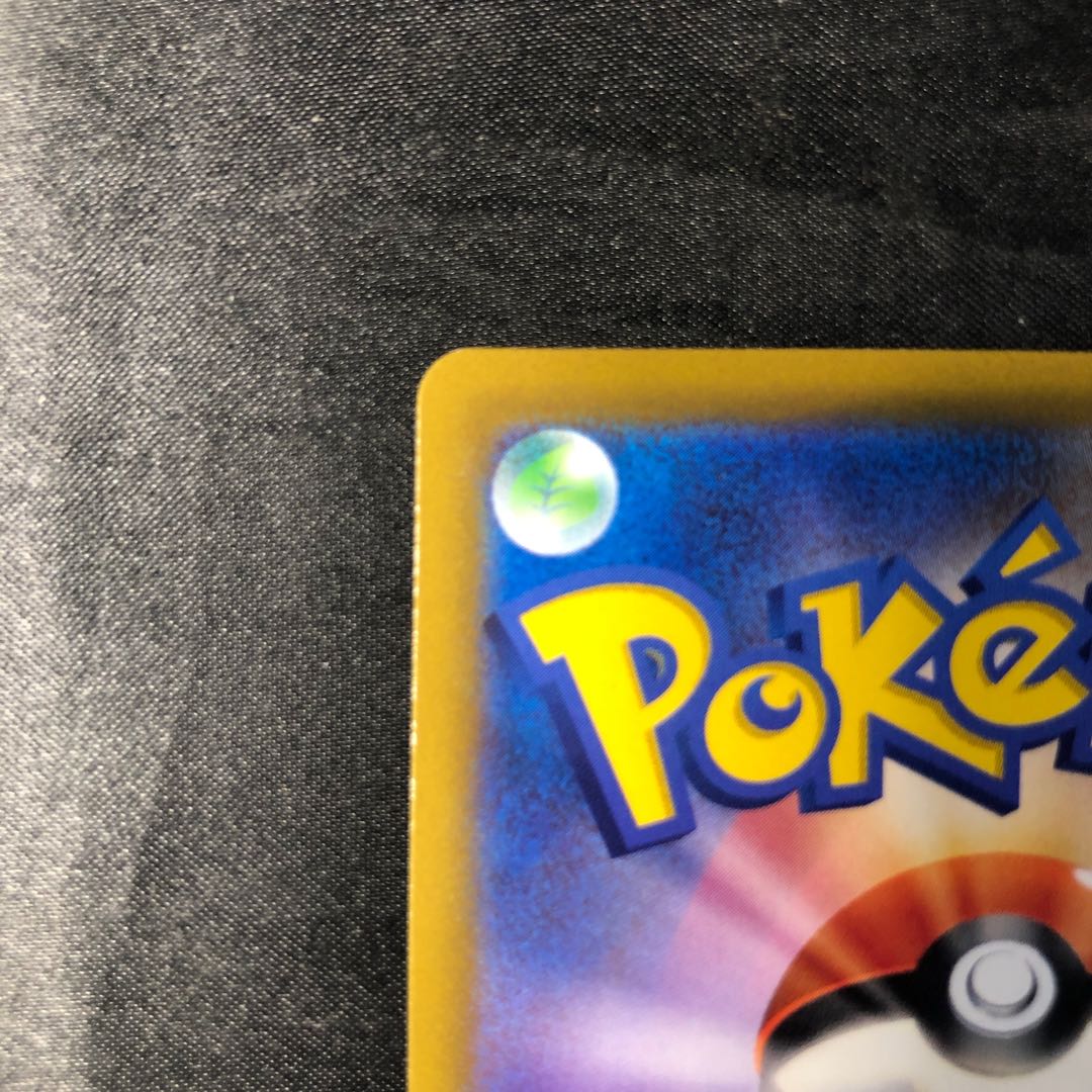 TsareenaV SR 101/100